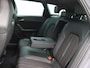 CUPRA Leon Sportstourer 1.4 e-Hybrid VZ Performance 245PK DSG Pano-Schuifdak, Adaptieve Cruise Controle, Achteruitrijcamera, Keyless, Side Assist, Supersportstuur, Stoel-Stuurverwarming, Virtual Pedal, 19" LM Velgen