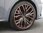 CUPRA Leon Sportstourer 1.4 e-Hybrid VZ Performance 245PK DSG Pano-Schuifdak, Adaptieve Cruise Controle, Achteruitrijcamera, Keyless, Side Assist, Supersportstuur, Stoel-Stuurverwarming, Virtual Pedal, 19" LM Velgen