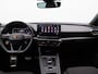 CUPRA Leon Sportstourer 1.4 e-Hybrid VZ Performance 245PK DSG Pano-Schuifdak, Adaptieve Cruise Controle, Achteruitrijcamera, Keyless, Side Assist, Supersportstuur, Stoel-Stuurverwarming, Virtual Pedal, 19" LM Velgen