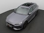CUPRA Leon Sportstourer 1.4 e-Hybrid VZ Performance 245PK DSG Pano-Schuifdak, Adaptieve Cruise Controle, Achteruitrijcamera, Keyless, Side Assist, Supersportstuur, Stoel-Stuurverwarming, Virtual Pedal, 19" LM Velgen