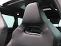 CUPRA Leon Sportstourer 1.4 e-Hybrid VZ Performance 245PK DSG Pano-Schuifdak, Adaptieve Cruise Controle, Achteruitrijcamera, Keyless, Side Assist, Supersportstuur, Stoel-Stuurverwarming, Virtual Pedal, 19" LM Velgen