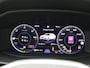 CUPRA Leon Sportstourer 1.4 e-Hybrid VZ Performance 245PK DSG Pano-Schuifdak, Adaptieve Cruise Controle, Achteruitrijcamera, Keyless, Side Assist, Supersportstuur, Stoel-Stuurverwarming, Virtual Pedal, 19" LM Velgen