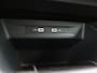 CUPRA Leon Sportstourer 1.4 e-Hybrid VZ Performance 245PK DSG Pano-Schuifdak, Adaptieve Cruise Controle, Achteruitrijcamera, Keyless, Side Assist, Supersportstuur, Stoel-Stuurverwarming, Virtual Pedal, 19" LM Velgen
