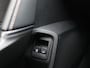 CUPRA Leon Sportstourer 1.4 e-Hybrid VZ Performance 245PK DSG Pano-Schuifdak, Adaptieve Cruise Controle, Achteruitrijcamera, Keyless, Side Assist, Supersportstuur, Stoel-Stuurverwarming, Virtual Pedal, 19" LM Velgen