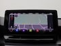 CUPRA Leon Sportstourer 1.4 e-Hybrid VZ Performance 245PK DSG Pano-Schuifdak, Adaptieve Cruise Controle, Achteruitrijcamera, Keyless, Side Assist, Supersportstuur, Stoel-Stuurverwarming, Virtual Pedal, 19" LM Velgen