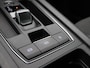 CUPRA Leon Sportstourer 1.4 e-Hybrid VZ Performance 245PK DSG Pano-Schuifdak, Adaptieve Cruise Controle, Achteruitrijcamera, Keyless, Side Assist, Supersportstuur, Stoel-Stuurverwarming, Virtual Pedal, 19" LM Velgen