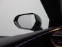 CUPRA Leon Sportstourer 1.4 e-Hybrid VZ Performance 245PK DSG Pano-Schuifdak, Adaptieve Cruise Controle, Achteruitrijcamera, Keyless, Side Assist, Supersportstuur, Stoel-Stuurverwarming, Virtual Pedal, 19" LM Velgen