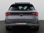 CUPRA Leon Sportstourer 1.4 e-Hybrid VZ Performance 245PK DSG Pano-Schuifdak, Adaptieve Cruise Controle, Achteruitrijcamera, Keyless, Side Assist, Supersportstuur, Stoel-Stuurverwarming, Virtual Pedal, 19" LM Velgen