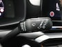CUPRA Leon Sportstourer 1.4 e-Hybrid VZ Performance 245PK DSG Pano-Schuifdak, Adaptieve Cruise Controle, Achteruitrijcamera, Keyless, Side Assist, Supersportstuur, Stoel-Stuurverwarming, Virtual Pedal, 19" LM Velgen