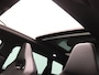 CUPRA Leon Sportstourer 1.4 e-Hybrid VZ Performance 245PK DSG Pano-Schuifdak, Adaptieve Cruise Controle, Achteruitrijcamera, Keyless, Side Assist, Supersportstuur, Stoel-Stuurverwarming, Virtual Pedal, 19" LM Velgen