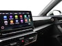 CUPRA Leon Sportstourer 1.4 e-Hybrid VZ Performance 245PK DSG Pano-Schuifdak, Adaptieve Cruise Controle, Achteruitrijcamera, Keyless, Side Assist, Supersportstuur, Stoel-Stuurverwarming, Virtual Pedal, 19" LM Velgen