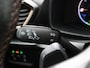 CUPRA Leon Sportstourer 1.4 e-Hybrid VZ Performance 245PK DSG Pano-Schuifdak, Adaptieve Cruise Controle, Achteruitrijcamera, Keyless, Side Assist, Supersportstuur, Stoel-Stuurverwarming, Virtual Pedal, 19" LM Velgen
