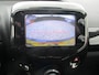 Toyota Aygo 1.0 VVT-i X-Cite