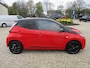 Toyota Aygo 1.0 VVT-i X-Cite