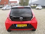 Toyota Aygo 1.0 VVT-i X-Cite