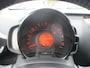 Toyota Aygo 1.0 VVT-i X-Cite