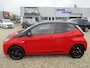 Toyota Aygo 1.0 VVT-i X-Cite