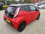 Toyota Aygo 1.0 VVT-i X-Cite