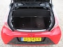 Toyota Aygo 1.0 VVT-i X-Cite
