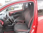 Toyota Aygo 1.0 VVT-i X-Cite