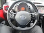 Toyota Aygo 1.0 VVT-i X-Cite