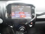 Toyota Aygo 1.0 VVT-i X-Cite