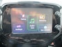 Toyota Aygo 1.0 VVT-i X-Cite