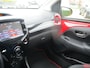 Toyota Aygo 1.0 VVT-i X-Cite