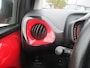Toyota Aygo 1.0 VVT-i X-Cite