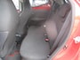 Toyota Aygo 1.0 VVT-i X-Cite