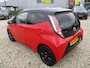 Toyota Aygo 1.0 VVT-i X-Cite