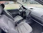 Volkswagen Polo 1.4-16V Optive Airco*26-08-2026 APK*NAP*LM velgen*Elektrische ramen*