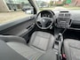 Volkswagen Polo 1.4-16V Optive Airco*26-08-2026 APK*NAP*LM velgen*Elektrische ramen*