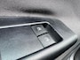 Volkswagen Polo 1.4-16V Optive Airco*26-08-2026 APK*NAP*LM velgen*Elektrische ramen*