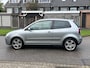 Volkswagen Polo 1.4-16V Optive Airco*26-08-2026 APK*NAP*LM velgen*Elektrische ramen*
