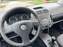 Volkswagen Polo 1.4-16V Optive Airco*26-08-2026 APK*NAP*LM velgen*Elektrische ramen*