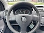 Volkswagen Polo 1.4-16V Optive Airco*26-08-2026 APK*NAP*LM velgen*Elektrische ramen*