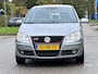 Volkswagen Polo 1.4-16V Optive Airco*26-08-2026 APK*NAP*LM velgen*Elektrische ramen*