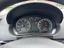 Volkswagen Polo 1.4-16V Optive Airco*26-08-2026 APK*NAP*LM velgen*Elektrische ramen*