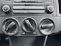 Volkswagen Polo 1.4-16V Optive Airco*26-08-2026 APK*NAP*LM velgen*Elektrische ramen*