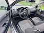 Volkswagen Polo 1.4-16V Optive Airco*26-08-2026 APK*NAP*LM velgen*Elektrische ramen*