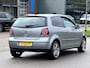 Volkswagen Polo 1.4-16V Optive Airco*26-08-2026 APK*NAP*LM velgen*Elektrische ramen*