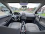 Volkswagen Polo 1.4-16V Optive Airco*26-08-2026 APK*NAP*LM velgen*Elektrische ramen*