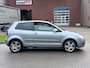 Volkswagen Polo 1.4-16V Optive Airco*26-08-2026 APK*NAP*LM velgen*Elektrische ramen*