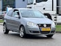 Volkswagen Polo 1.4-16V Optive Airco*26-08-2026 APK*NAP*LM velgen*Elektrische ramen*