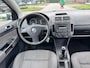 Volkswagen Polo 1.4-16V Optive Airco*26-08-2026 APK*NAP*LM velgen*Elektrische ramen*