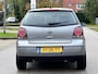 Volkswagen Polo 1.4-16V Optive Airco*26-08-2026 APK*NAP*LM velgen*Elektrische ramen*