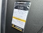 Volkswagen Polo 1.4-16V Optive Airco*26-08-2026 APK*NAP*LM velgen*Elektrische ramen*