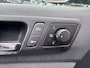 Volkswagen Polo 1.4-16V Optive Airco*26-08-2026 APK*NAP*LM velgen*Elektrische ramen*