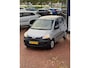 Hyundai i10 1.1 Pure+stuur-bekr+abs+nieuwe-banden+nieuwe APK !! NOVEMBER 2009